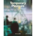 Temporary Pleasure: Nightclub Architecture, Design and Culture from the 1960s to Today