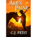 Alex Paine