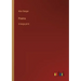 Poems: in large print