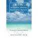 The 5 as: Acceptance, Affection, Appreciation, Approval, and Attention: The Journey to Emotional Fulfillment.