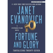 Fortune and Glory