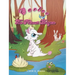 Carlee the Princess Dragon