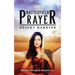 Battlefield Prayer: Desert Warrior