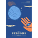 Kinship: Belonging in a World of Relations, Vol. 4 Persons
