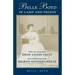 Belle Boyd in Camp and Prison