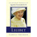 Lilibet: An Intimate Portrait of Elizabeth II