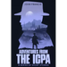 Adventures from the ICPA: A Collection of Short Stories