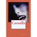 Carmilla