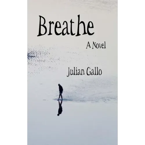 Breathe