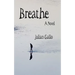 Breathe