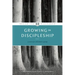 Growing in Discipleship