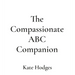 The Compassionate ABC Companion
