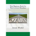 New Beginner Book for New Convert Members