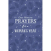 One-Minute Prayers for a Woman's Year