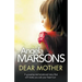 Dear Mother