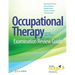 Occupational Therapy Examination Review Guide