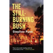 The Still-Burning Bush