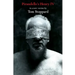 Pirandello's Henry IV