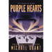 Purple Hearts