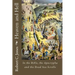 Heaven and Hell: In the Bible, the Apocrypha and the Dead Sea Scrolls