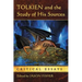 Tolkien and the Study of His Sources: Critical Essays