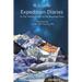 Expedition Diaries - In The Throne Room of the Mountain God