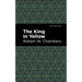 The King in Yellow