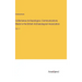 Collectanea Archaeologica: Communications Made to the British Archaeological Association: Vol. 2