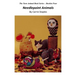 The Yarn Animal Book Series: Needlepoint Animals
