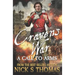 Craven's War: A Call to Arms