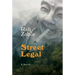 Street Legal
