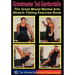 The Great Mixed Martial Arts Stretch Tubing Exercise Book: Mixed Martail Arts Fitness You Can Do Anywhere, Anytime.