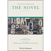 Encyclopedia of the Novel