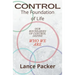 Control: The Foundation of Life