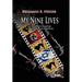 My Nine Lives