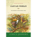 Jaguar Woman: The Wisdom of the Butterfly Tree