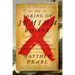 The Taking of Jemima Boone: Colonial Settlers, Tribal Nations, and the Kidnap That Shaped America