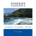 Tenerife Canary Islands Spain