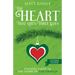 The Heart That Grew Three Sizes Leader Guide: Finding Faith in the Story of the Grinch