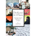 The Koran, in 3 Hours: An Abridged, Unbiased Adaptation of the Islamic Koran, in English