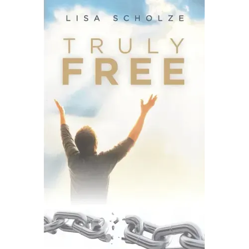 Truly Free
