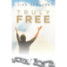 Truly Free