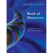 Workaholics Anonymous Book of Discovery: A Guide to 12 Step Writing & Reflection