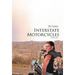 Interstate Motorcycles: A Dealer's Tale