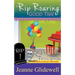 A Rip Roaring Good Time (A Ripple Effect Cozy Mystery, Book 1)