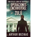 Operaciones Encubiertas - Zulú