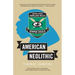 American Neolithic