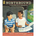 Northbound: A Train Ride Out of Segregation