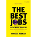 The Best Jobs in the Music Industry: Straight Talk from Successful Music Pros