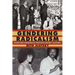 Gendering Radicalism: Women and Communism in Twentieth-Century California